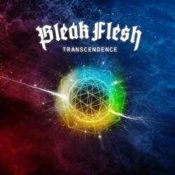 Bleak Flesh : Transcendence